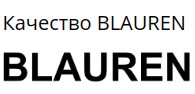 BLAUREN